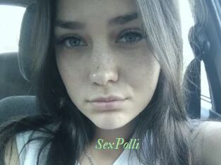 SexPolli