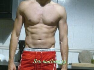 Sex_machine_19