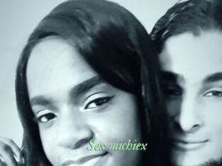 Sex_michiex