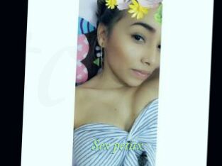 Sex_petitx