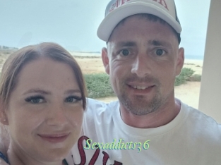 Sexaddicts36