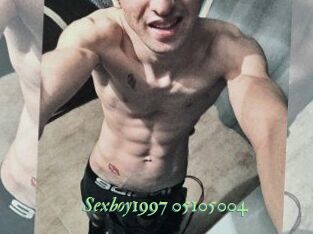 Sexboy1997-05105004