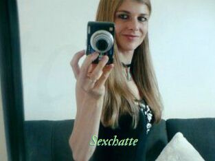 Sexchatte