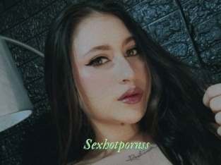 Sexhotpornss