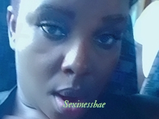 Sexinessbae