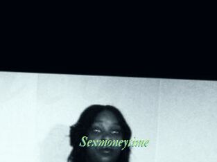 Sexmoneytime