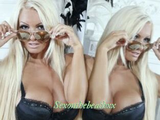 Sexonthebeachxx