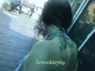 Sexxxkitty69