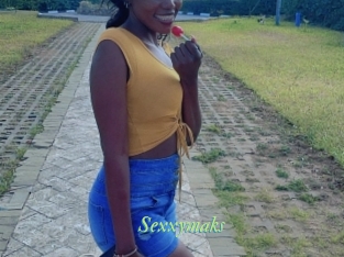 sexxymaks Tel Coquin