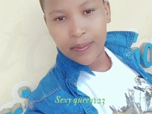 sexy_queen123 Tel Coquin