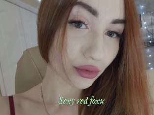 Sexy_red_foxx