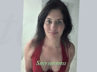 Sexy_sorceress