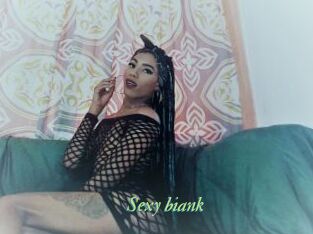 Sexy_biank