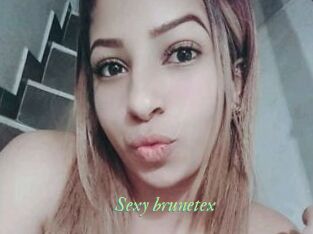Sexy_brunetex