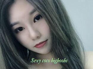 Sexy_coco_bigboobs
