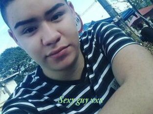 Sexy_guy_xxx