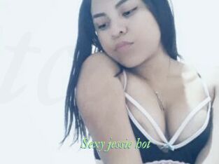 Sexy_jessie_hot