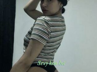 Sexy_kim_hot