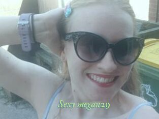 Sexy_megan29