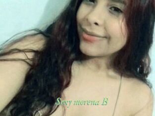 Sexy_morena_B