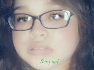 Sexy_nai
