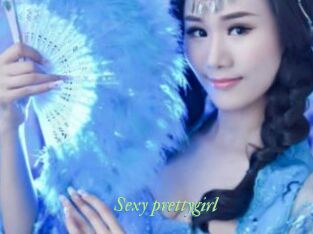 Sexy_prettygirl