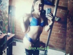 Sexy_sofia28