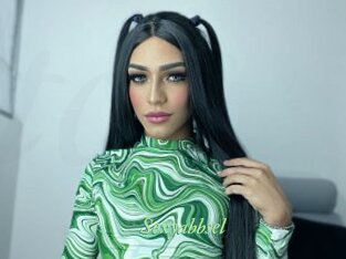 Sexyabbsel