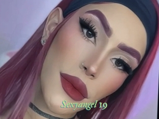 Sexyangel_19