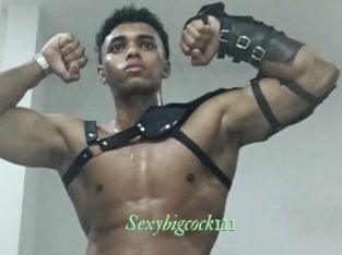 sexybigcock111 Tel Coquin