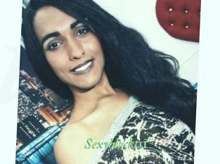 Sexyblackts1