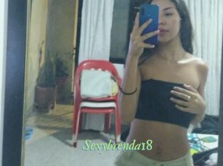Sexybrenda18