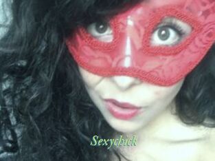 Sexychick