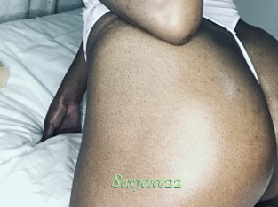 Sexycoco22