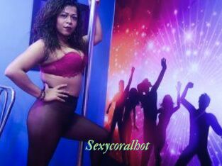 Sexy_coral_hot