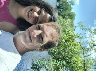 Sexycouple38