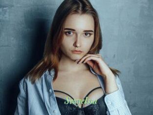 Sexyelssa