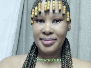 Sexyeyes199