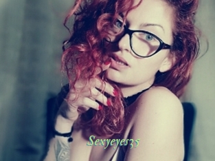 Sexyeyes35