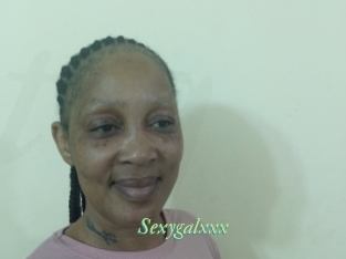 Sexygalxxx