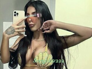 Sexygirlsts222