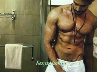 Sexyindian69