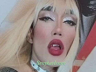 Sexykarlsxxx