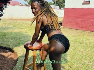 sexykea2002 Tel Coquin