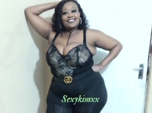 sexykimxx Tel Coquin