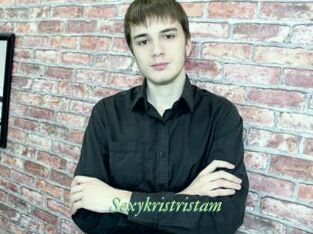 Sexykristristam