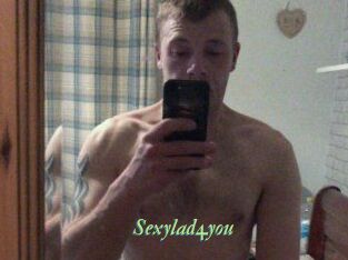 Sexylad4you