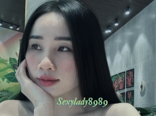 Sexylady8989