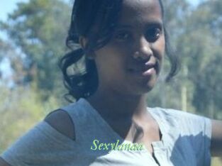 Sexylanaa