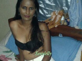 Sexylelly